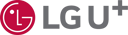 LG U+